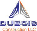www.duboisconstructionllc.com